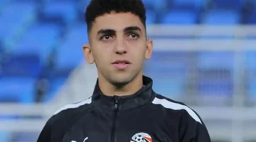 الظهير الأول للاهلي.. مدرب الفريق يتمسك ببقاء كوكا ويمنع رحيله إلى البرتغال